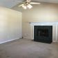 5517 Pond Mill Ct, Flowery Branch, GA 30542 ID:15597732