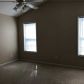 5517 Pond Mill Ct, Flowery Branch, GA 30542 ID:15597736