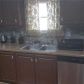 170 Carolyn Ct SE, Acworth, GA 30101 ID:15619857