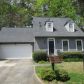 2354 Elon Way, Decatur, GA 30033 ID:15678849