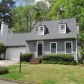 2354 Elon Way, Decatur, GA 30033 ID:15678850