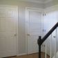 2354 Elon Way, Decatur, GA 30033 ID:15678851