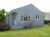 16849 Bronze Heights Ln Caldwell, OH 43724