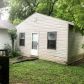 2888 Highway 11 S, Mansfield, GA 30055 ID:15883853