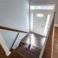 3965 Green Oak Dr, Atlanta, GA 30340 ID:15414253