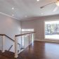 3965 Green Oak Dr, Atlanta, GA 30340 ID:15414254