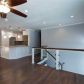 3965 Green Oak Dr, Atlanta, GA 30340 ID:15414255