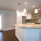 3965 Green Oak Dr, Atlanta, GA 30340 ID:15414257