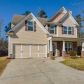 1398 Autumn Wood Trl, Buford, GA 30518 ID:15550137