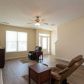 1398 Autumn Wood Trl, Buford, GA 30518 ID:15550139