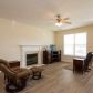 1398 Autumn Wood Trl, Buford, GA 30518 ID:15550140