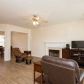 1398 Autumn Wood Trl, Buford, GA 30518 ID:15550141