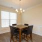 1398 Autumn Wood Trl, Buford, GA 30518 ID:15550143