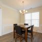 1398 Autumn Wood Trl, Buford, GA 30518 ID:15550144