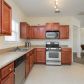 1398 Autumn Wood Trl, Buford, GA 30518 ID:15550145