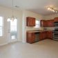 1398 Autumn Wood Trl, Buford, GA 30518 ID:15550146