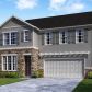 416 Boyd Ct, Woodstock, GA 30188 ID:15656530