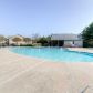 416 Boyd Ct, Woodstock, GA 30188 ID:15656534