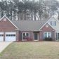 1015 Brookton Square Dr, Powder Springs, GA 30127 ID:15659507