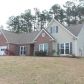 1015 Brookton Square Dr, Powder Springs, GA 30127 ID:15659509