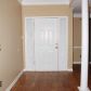 1015 Brookton Square Dr, Powder Springs, GA 30127 ID:15659510