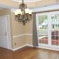 1015 Brookton Square Dr, Powder Springs, GA 30127 ID:15659512