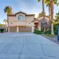 51 Pine Isle Court, Henderson, NV 89074 ID:15279408