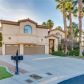 51 Pine Isle Court, Henderson, NV 89074 ID:15279409