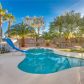 51 Pine Isle Court, Henderson, NV 89074 ID:15279411