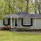 1091 Napier St SE, Atlanta, GA 30316 ID:15659300