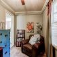 1091 Napier St SE, Atlanta, GA 30316 ID:15659306