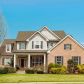 803 Windsor Creek Trl, Grayson, GA 30017 ID:15675133