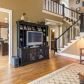 803 Windsor Creek Trl, Grayson, GA 30017 ID:15675138