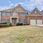 2751 Willowstone Dr, Duluth, GA 30096 ID:15620471