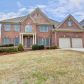 2751 Willowstone Dr, Duluth, GA 30096 ID:15620472