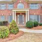 2751 Willowstone Dr, Duluth, GA 30096 ID:15620473