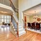 2751 Willowstone Dr, Duluth, GA 30096 ID:15620474