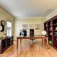 2751 Willowstone Dr, Duluth, GA 30096 ID:15620475