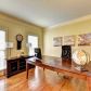 2751 Willowstone Dr, Duluth, GA 30096 ID:15620476