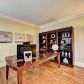 2751 Willowstone Dr, Duluth, GA 30096 ID:15620477