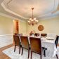 2751 Willowstone Dr, Duluth, GA 30096 ID:15620478