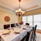 2751 Willowstone Dr, Duluth, GA 30096 ID:15620479