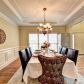 2751 Willowstone Dr, Duluth, GA 30096 ID:15620480