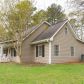 678 Benson Hurst Dr SW, Mableton, GA 30126 ID:15658439