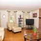 678 Benson Hurst Dr SW, Mableton, GA 30126 ID:15658444