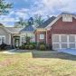 6320 Thunder Ridge Circle, Hoschton, GA 30548 ID:15738957