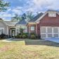 6320 Thunder Ridge Circle, Hoschton, GA 30548 ID:15738958