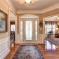 6320 Thunder Ridge Circle, Hoschton, GA 30548 ID:15738959