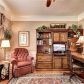 6320 Thunder Ridge Circle, Hoschton, GA 30548 ID:15738960