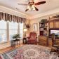 6320 Thunder Ridge Circle, Hoschton, GA 30548 ID:15738961